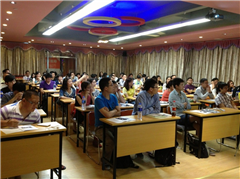 广州冠君教育信息咨询 专业引领，好学校指南，开启优质教育之门